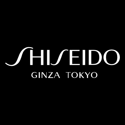 Cupom de desconto e ofertas Shiseido com até 90% OFF | Cupomz