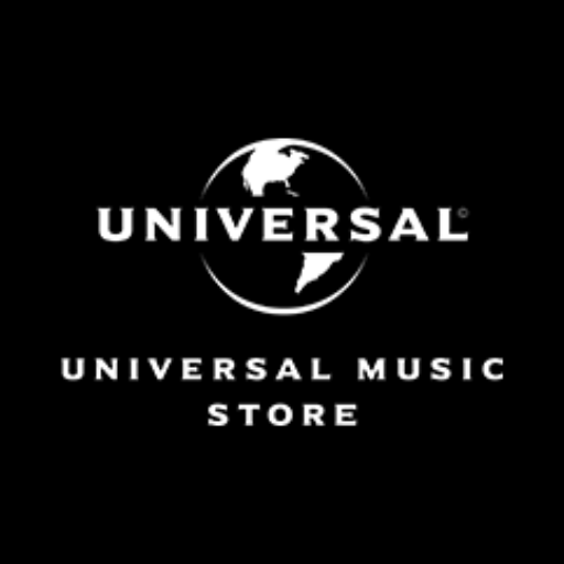 Cupom de desconto e ofertas Universal Music Store com até 90% OFF | Cupomz
