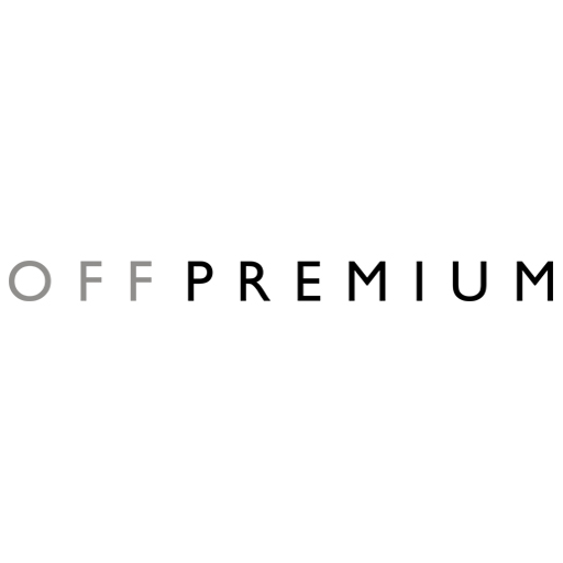 Cupom de desconto e ofertas Offpremium com até 90% OFF | Cupomz