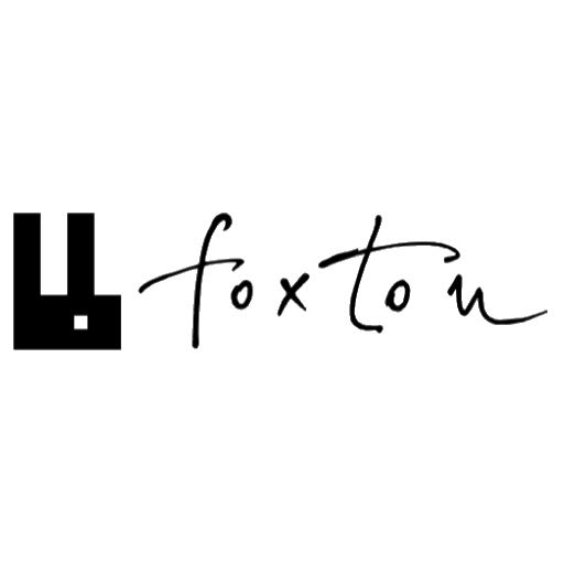 Cupom de desconto e ofertas Foxton com até 90% OFF | Cupomz