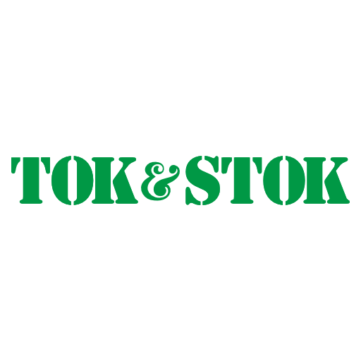 Cupom de desconto e ofertas Tok & Stok com até 90% OFF | Cupomz