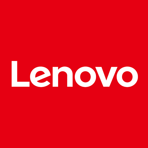 Cupom de desconto e ofertas Lenovo com até 90% OFF | Cupomz