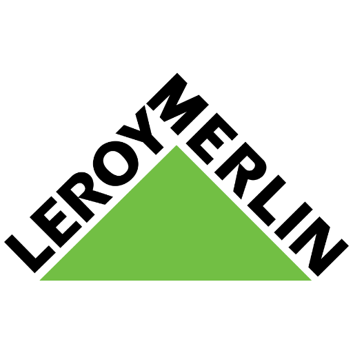 Cupom de desconto e ofertas Leroy Merlin com até 90% OFF | Cupomz