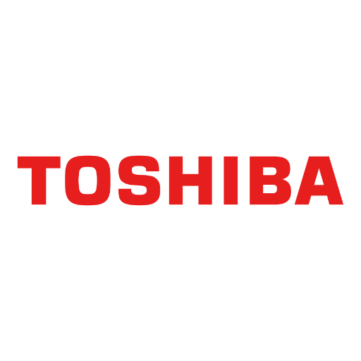 Cupom de desconto e ofertas Toshiba com até 90% OFF | Cupomz