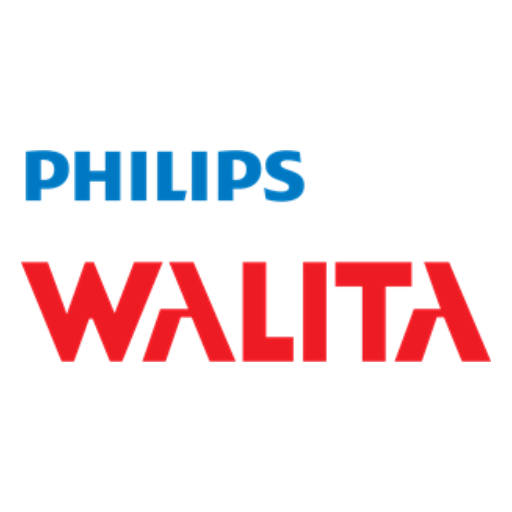 Cupom de desconto e ofertas Philips Walita com até 90% OFF | Cupomz