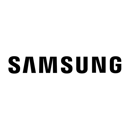 Cupom de desconto e ofertas Clube Samsung com até 90% OFF | Cupomz