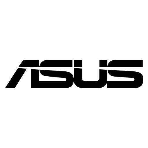 Cupons de desconto e promoções de Asus válidos Maio/2025 | Cupomz