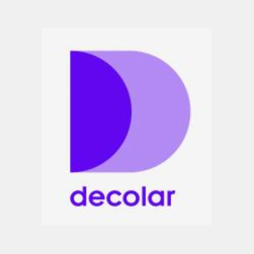 Cupom e código promocional Decolar até 90% de desconto | Cupomz