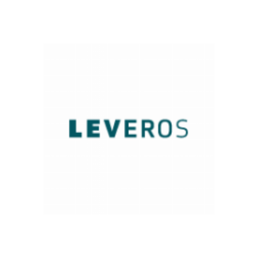 Cupons de desconto e promoções de Leveros válidos Maio/2025 | Cupomz