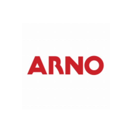 Cupom e código promocional Arno até 90% de desconto | Cupomz