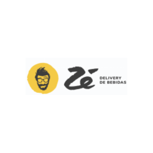 Cupom e código promocional Zé Delivery até 90% de desconto | Cupomz