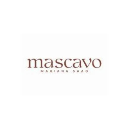 Cupom e código promocional Mascavo até 90% de desconto | Cupomz