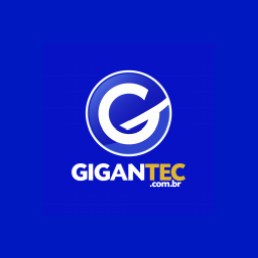 Cupom e código promocional Gigantec até 90% de desconto | Cupomz