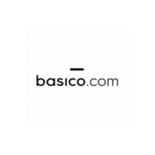 Cupom e código promocional Basico até 90% de desconto | Cupomz
