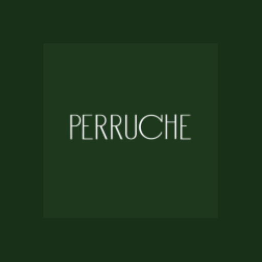 Cupom e código promocional Perruche até 90% de desconto | Cupomz