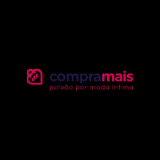 Cupom e código promocional Compra Mais até 90% de desconto | Cupomz