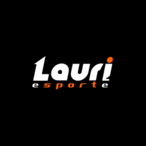 Cupom e código promocional Lauri Esporte até 90% de desconto | Cupomz