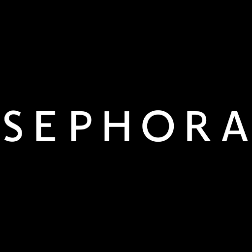 Cupom de desconto e ofertas Sephora com até 90% OFF | Cupomz