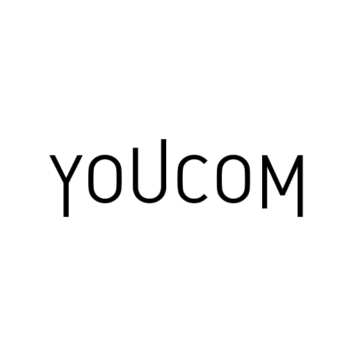 Cupom de desconto e ofertas Youcom com até 90% OFF | Cupomz