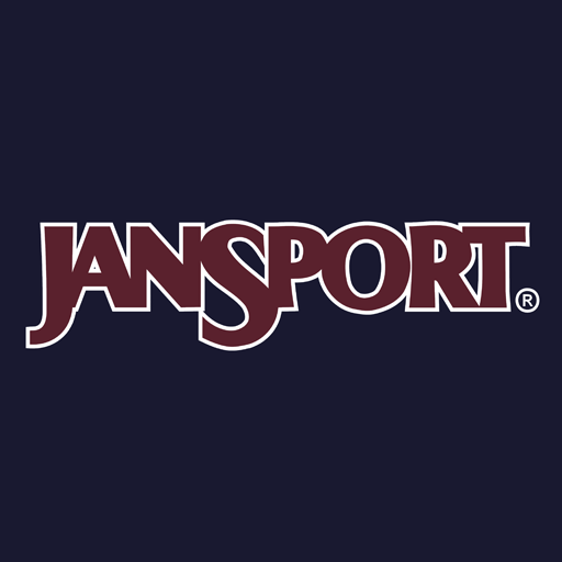 Cupom de desconto e ofertas Jansport com até 90% OFF | Cupomz