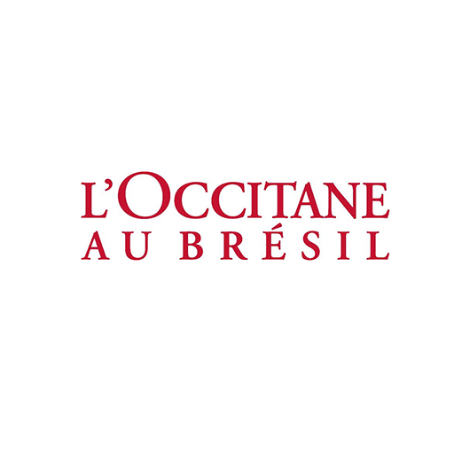 Cupom de desconto e ofertas Loccitane Au Bresil com até 90% OFF | Cupomz