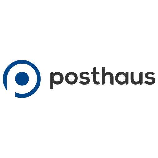 Cupom de desconto e ofertas Posthaus com até 90% OFF | Cupomz