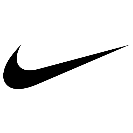 Cupom de desconto e ofertas Nike com até 90% OFF | Cupomz