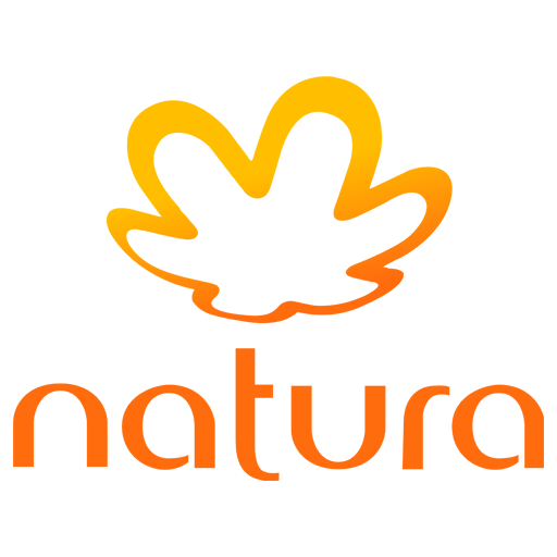 Cupom de desconto e ofertas Natura com até 90% OFF | Cupomz