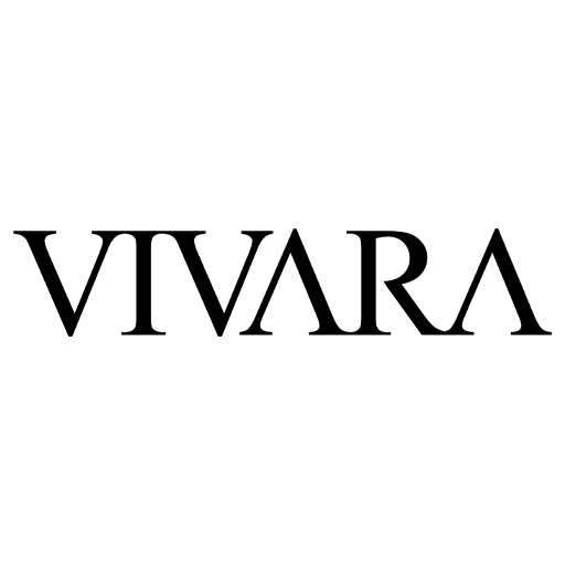 Cupom de desconto e ofertas Vivara com até 90% OFF | Cupomz
