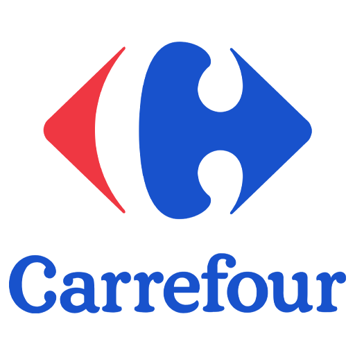 Cupom de desconto e ofertas Carrefour com até 90% OFF | Cupomz