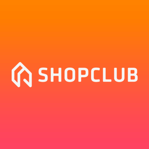 Cupom de desconto e ofertas Shopclub com até 90% OFF | Cupomz