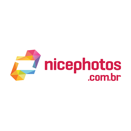 Cupom de desconto e ofertas Nicephotos com até 90% OFF | Cupomz