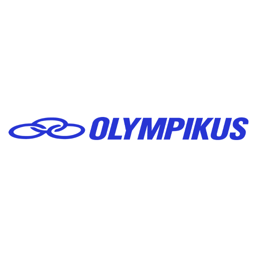Cupom de desconto e ofertas Olympikus com até 90% OFF | Cupomz