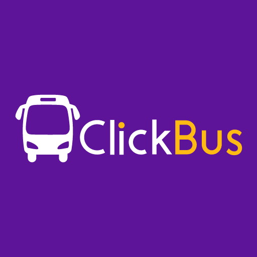Cupom de desconto e ofertas Clickbus com até 90% OFF | Cupomz