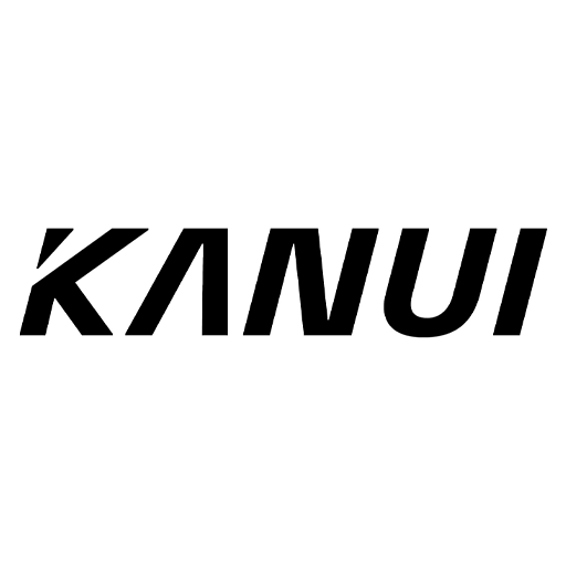 Cupom de desconto e ofertas Kanui com até 90% OFF | Cupomz