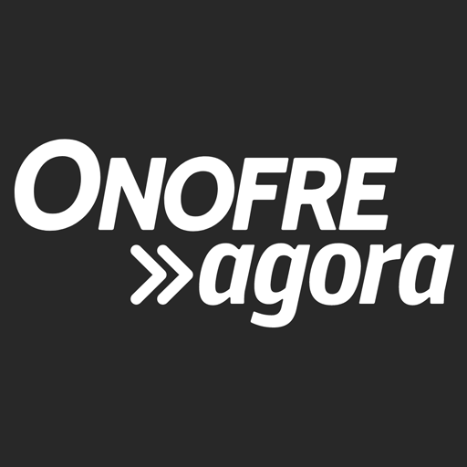 Cupom de desconto e ofertas Onofre Agora Eletro com até 90% OFF | Cupomz