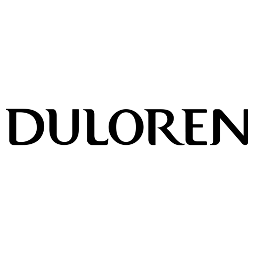 Cupom de desconto e ofertas Duloren com até 90% OFF | Cupomz