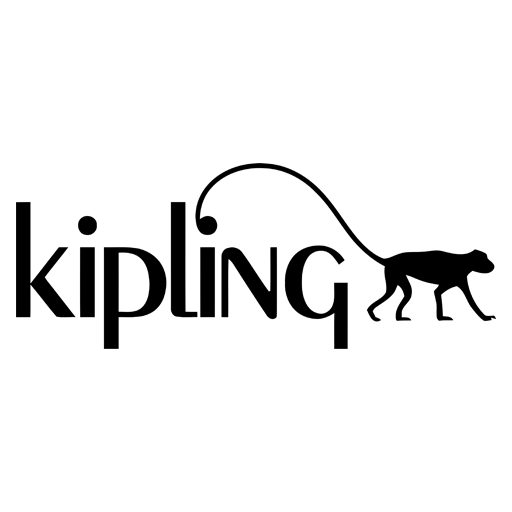 Cupom de desconto e ofertas Kipling com até 90% OFF | Cupomz