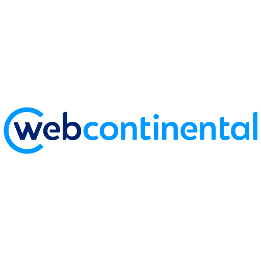 Cupom de desconto e ofertas Webcontinental com até 90% OFF | Cupomz