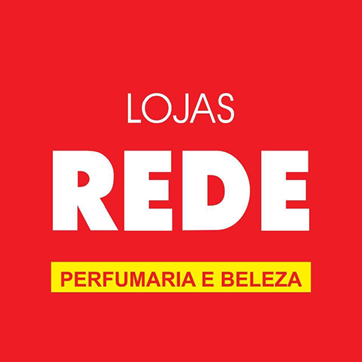 Cupom de desconto e ofertas Lojas Rede com até 90% OFF | Cupomz