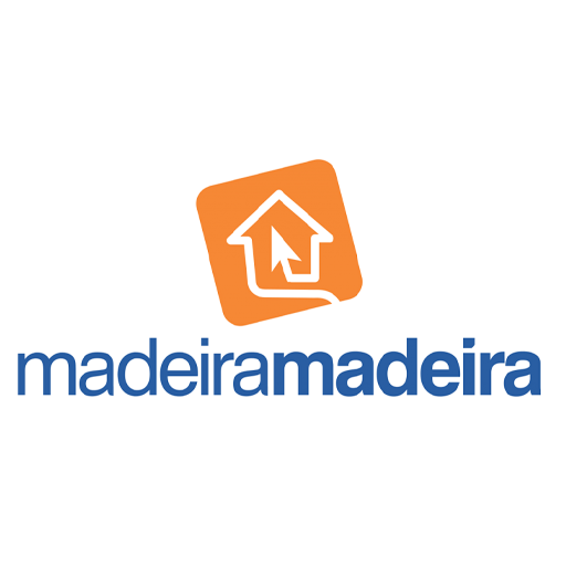 Cupom de desconto e ofertas Madeira Madeira com até 90% OFF | Cupomz