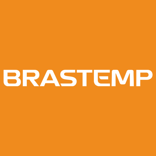 Cupom de desconto e ofertas Brastemp com até 90% OFF | Cupomz