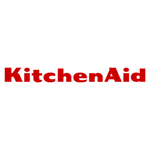 Cupom de desconto e ofertas Kitchenaid com até 90% OFF | Cupomz