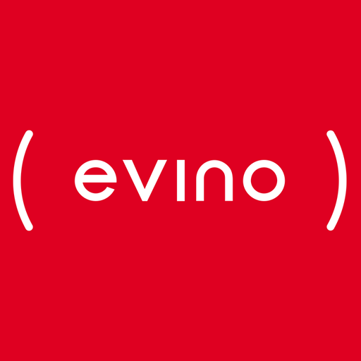 Cupom de desconto e ofertas Evino com até 90% OFF | Cupomz