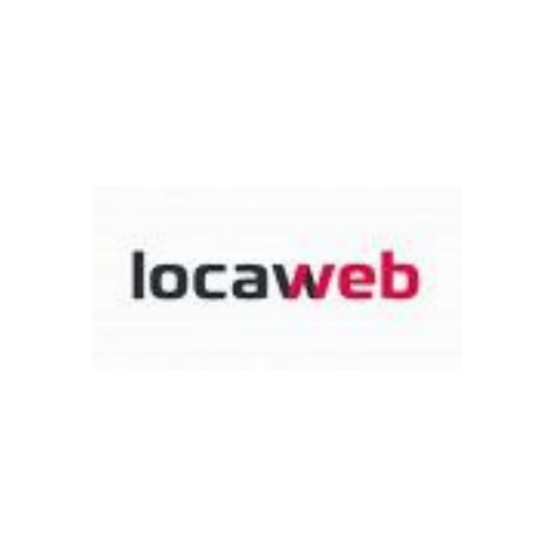 Cupom e código promocional Locaweb até 90% de desconto | Cupomz