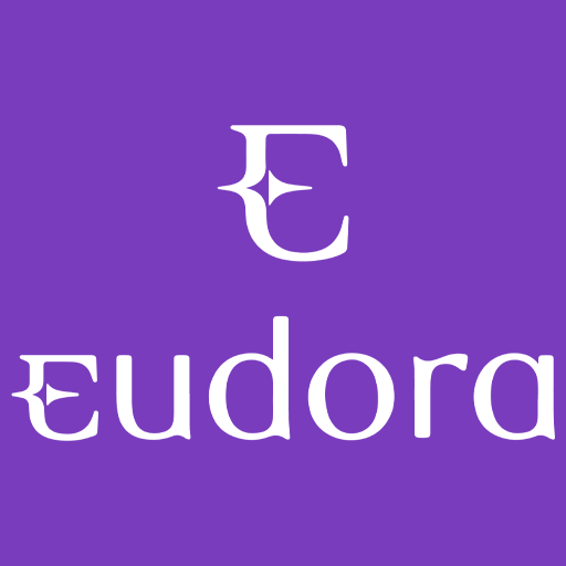 Cupom de desconto e ofertas Eudora com até 90% OFF | Cupomz