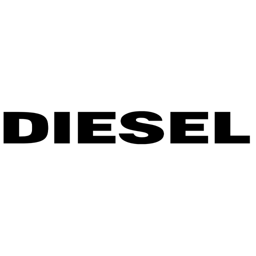 Cupom de desconto e ofertas Diesel com até 90% OFF | Cupomz