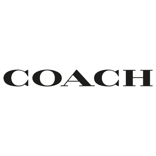 Cupom de desconto e ofertas Coach com até 90% OFF | Cupomz