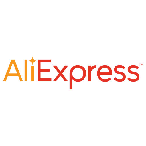 Cupom de desconto e ofertas Aliexpress com até 90% OFF | Cupomz
