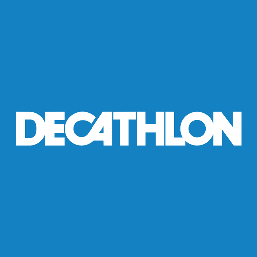 Cupom de desconto e ofertas Decathlon com até 90% OFF | Cupomz